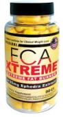 ECA Xtreme Stack with Ephedra
