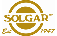 Solgar VM 75 reviews